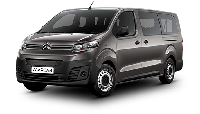 фото Главная