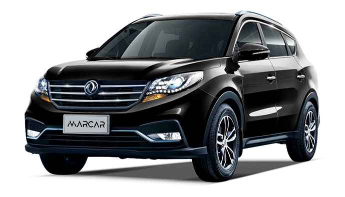 фото Главная