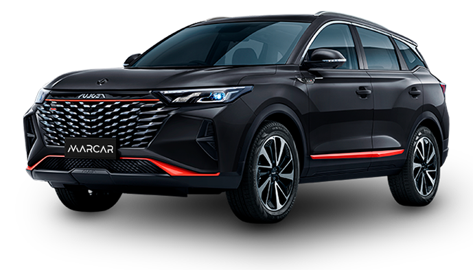 фото Главная