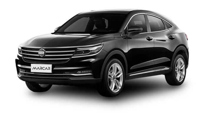 фото Главная