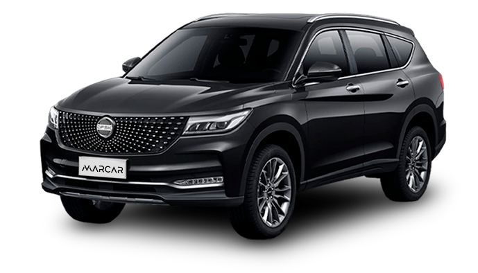 фото Главная