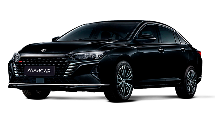 фото Главная