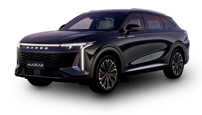 фото Главная