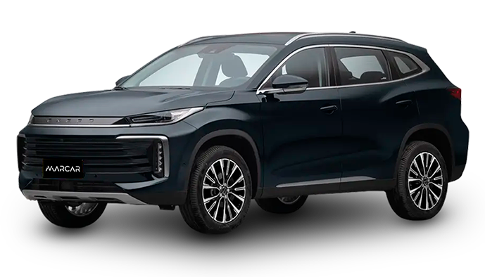 фото Главная