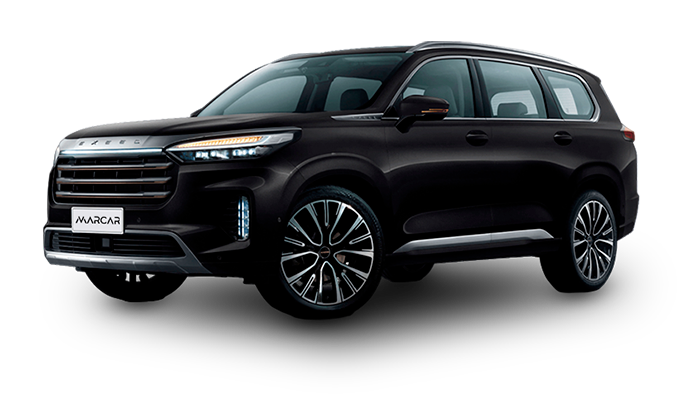 фото Главная