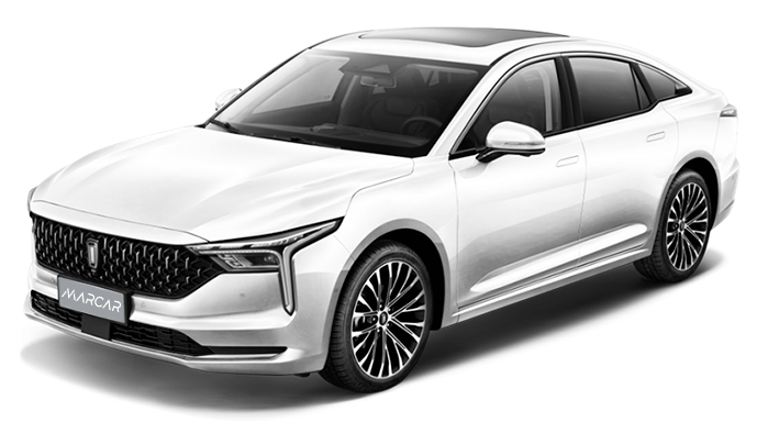 фото Главная