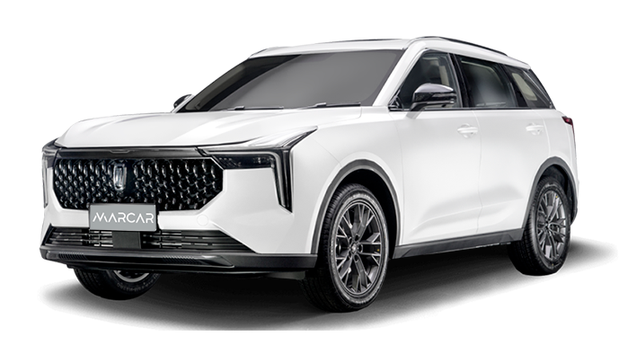 фото Главная