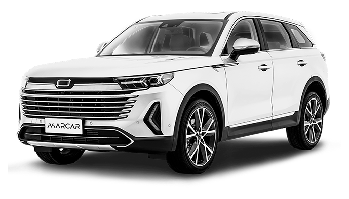 фото Главная