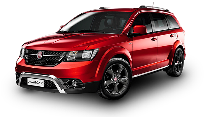 фото Главная