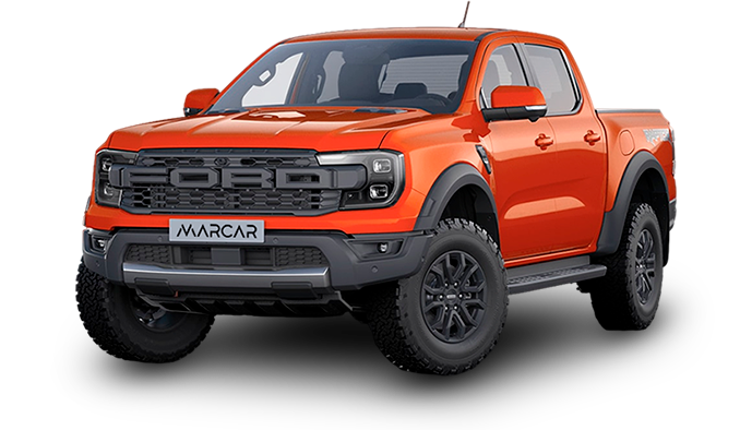 фото Главная