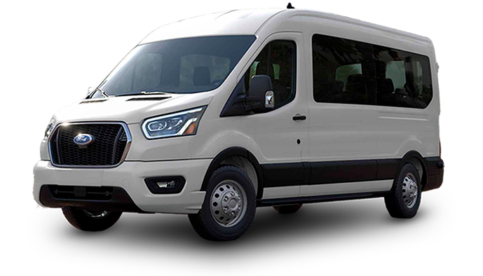 фото Главная