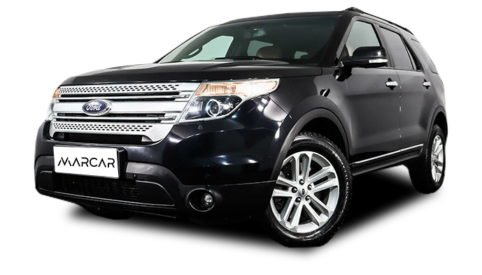 фото Главная