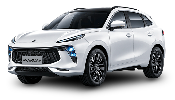 фото Главная