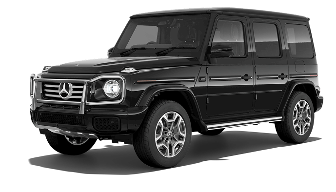 фото Главная