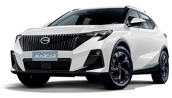 фото Главная