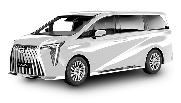 фото Главная