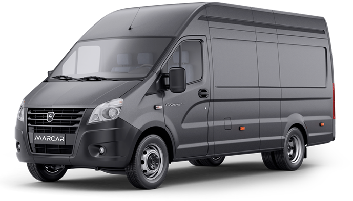 фото Главная