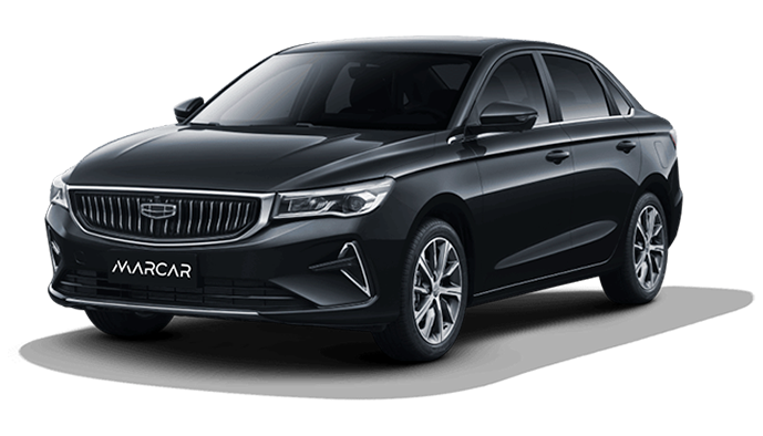 фото Главная