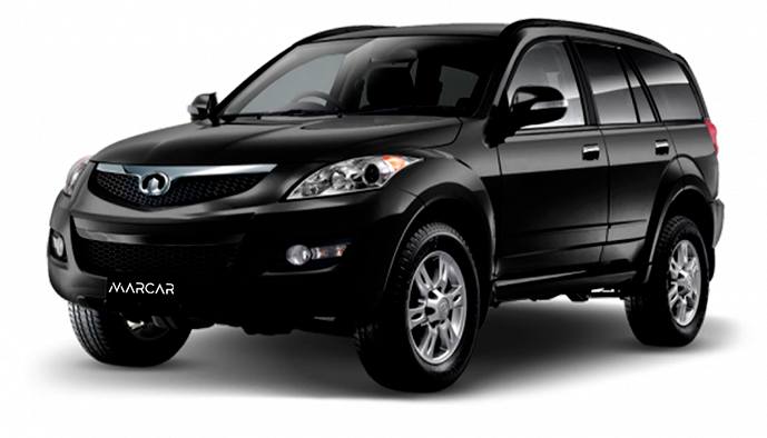 фото Главная