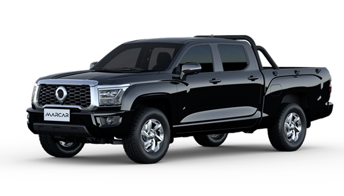 фото Главная