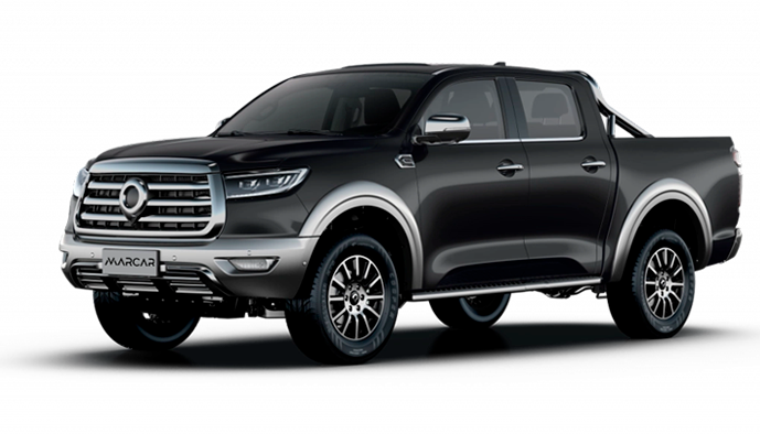 фото Главная