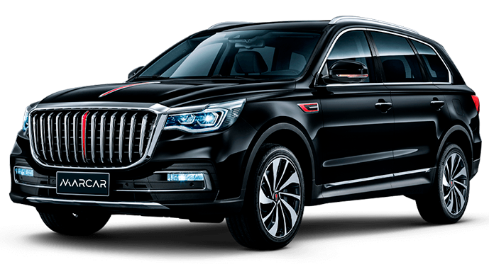 фото Главная