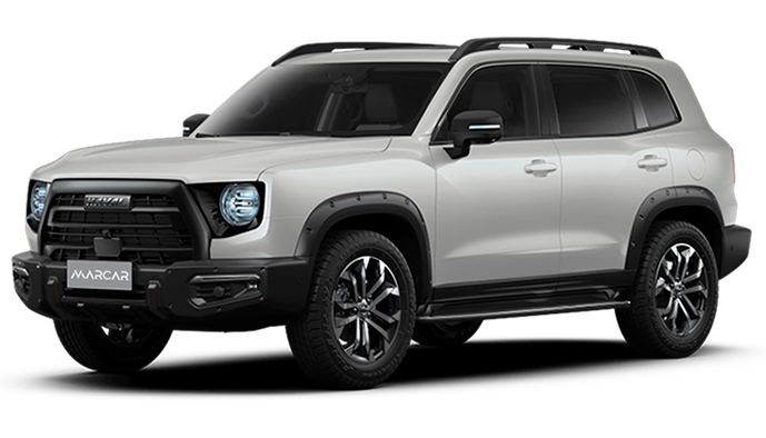 фото Главная