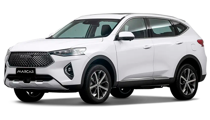 фото Главная