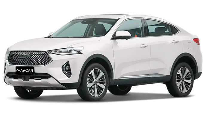 фото Главная