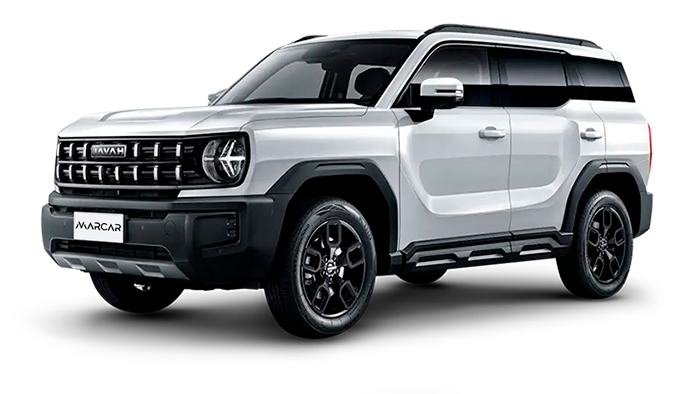 фото Главная