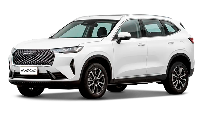 фото Главная