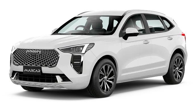 фото Главная