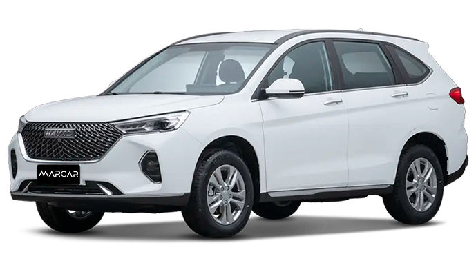 фото Главная