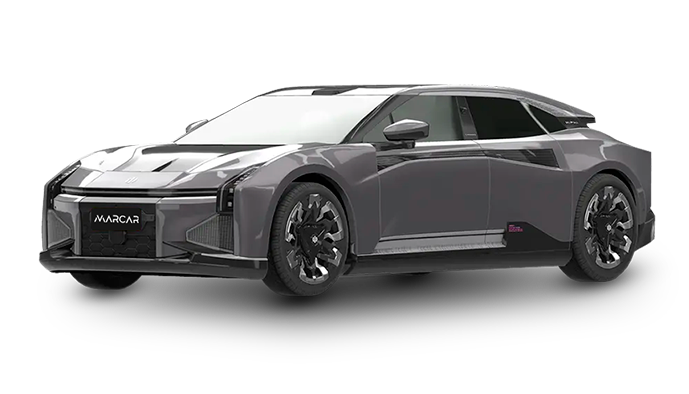 фото Главная