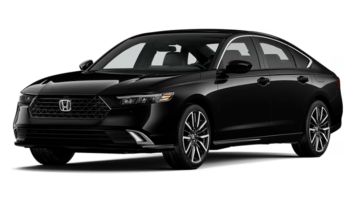 фото Главная