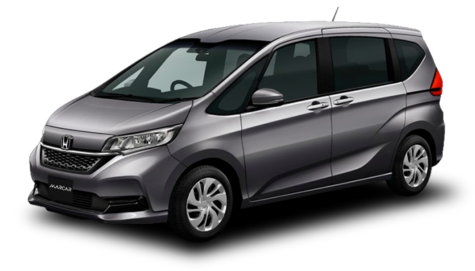 фото Главная