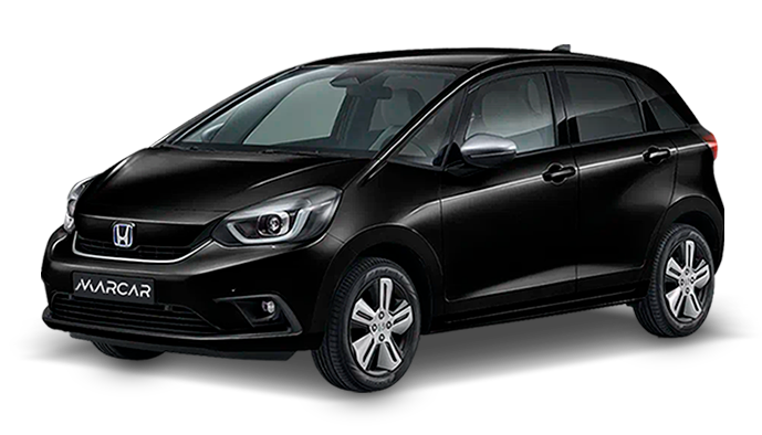 фото Главная