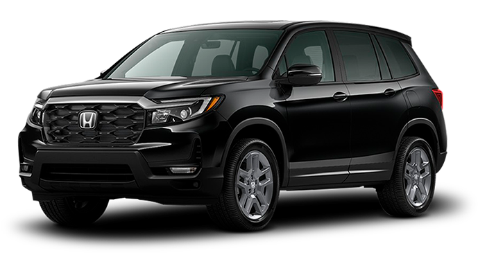 фото Главная