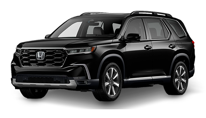 фото Главная