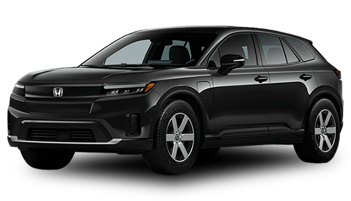 фото Главная