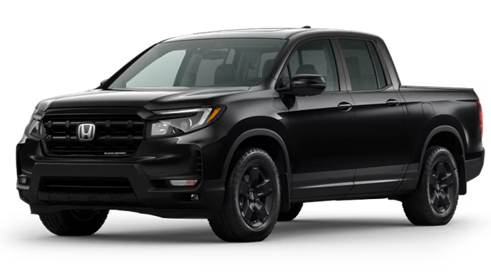 фото Главная