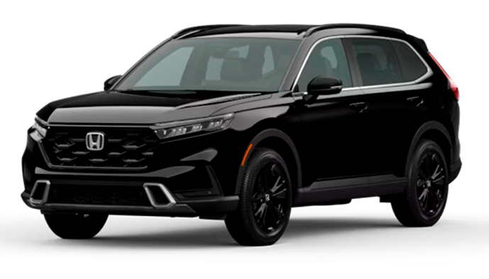 фото Главная