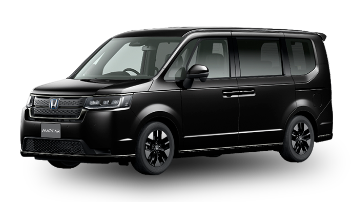 фото Главная