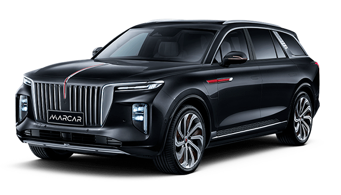 фото Главная