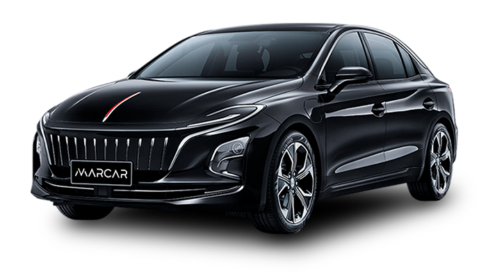 фото Главная