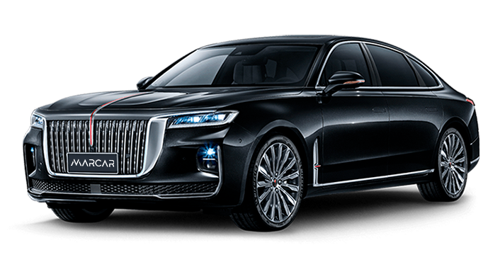 фото Главная