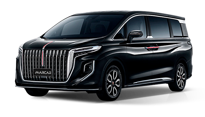 фото Главная