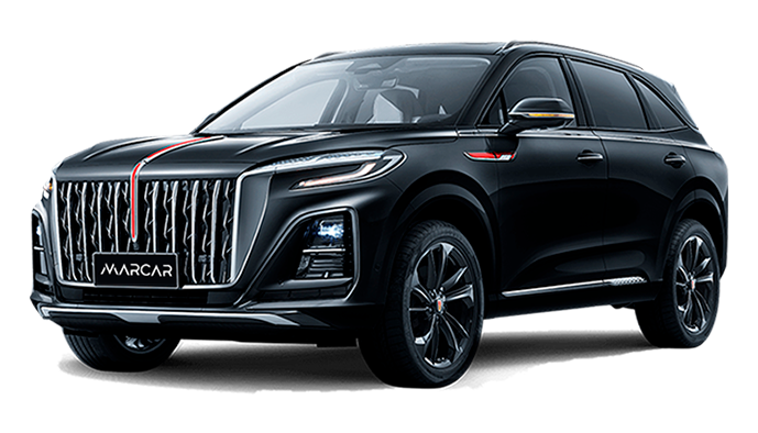 фото Главная