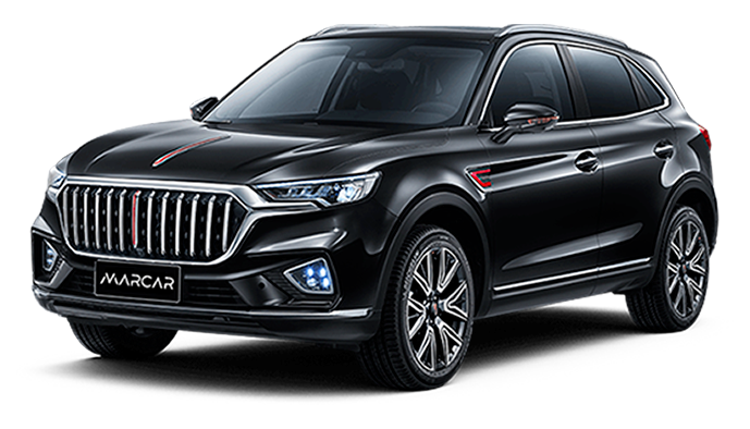 фото Главная