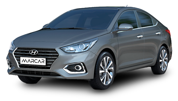 фото Главная